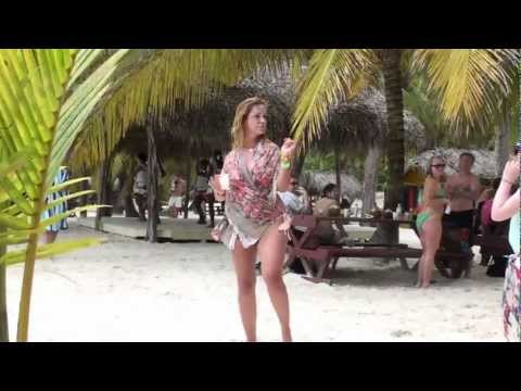 boca chica - Próximos videos en mi canal o Luftaufnamen www.regio-werbung.com para hostelería ..