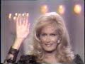 Dalida : Le Temps d\ Dalida : Le Temps d\