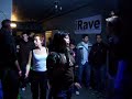 Live at Reset! 2006 Live at Reset! 2006