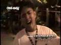 KUHA -Krazykyletv Unsigned Hypes Auditions- One Way video