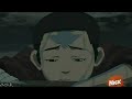 savin-me-aang.html