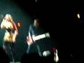 videos de end of last name catwalk
