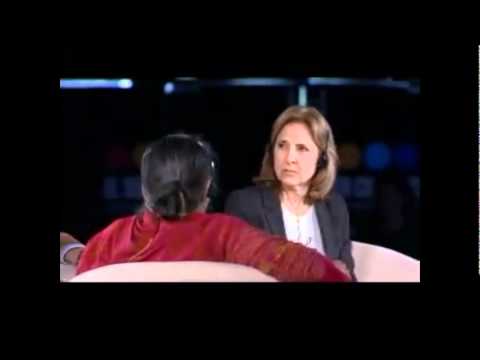 Parte segunda del vídeo del I Congreso de Mentes Brillantes celebrado en Málaga en el que José Antonio Marina y Eduardo Punset debaten sobre el la toma de decisiones y la gestión de las emociones.