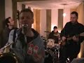 nat king thomas - sweet substitute
http://www.smackdab.de/ 
nat king thomas plays a baritone horn made by fritz horst from hamburg altona, germany.

sweet substitute was performed by louis armstrong.

in diesem lied lernen wir, dass liebe verg�nglich sein kann und dass es gut sein kann, dass das beste noch kommt... as my friend jerry tilitz would say: don't go away, the best is yet to come...!

featuring: henry altmann - bass
j�rgen kok - guitar
thomas planthaber - drums
