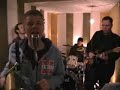 nat king thomas - sweet substitute
http://www.smackdab.de/ 
nat king thomas plays a baritone horn made by fritz horst from hamburg altona, germany.

sweet substitute was performed by louis armstrong.

in diesem lied lernen wir, dass liebe verg�nglich sein kann und dass es gut sein kann, dass das beste noch kommt... as my friend jerry tilitz would say: don't go away, the best is yet to come...!

featuring: henry altmann - bass
j�rgen kok - guitar
thomas planthaber - drums