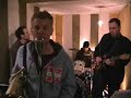 nat king thomas - sweet substitute
http://www.smackdab.de/ 
nat king thomas plays a baritone horn made by fritz horst from hamburg altona, germany.

sweet substitute was performed by louis armstrong.

in diesem lied lernen wir, dass liebe verg�nglich sein kann und dass es gut sein kann, dass das beste noch kommt... as my friend jerry tilitz would say: don't go away, the best is yet to come...!

featuring: henry altmann - bass
j�rgen kok - guitar
thomas planthaber - drums