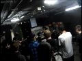 Stillbirth July 30 War On Music