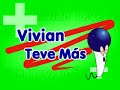Vivian teve más - Flor Polo Díaz y su novio en el castillo de Chancay
