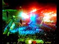Live Negramaro at San Siro