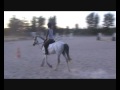 SJ - Grace&Milly