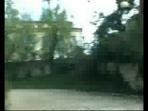 Videoclio N122