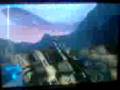videos de Tanque trompo.3gp
