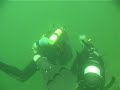 Drager/Dolphin Rebreater