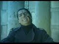 banda cuisillos - no voy a llorar