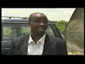 yoruba movie feat femi branch