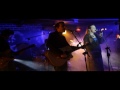 Say What You Want Live-Israel Vaserman Band