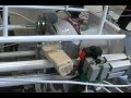Capstone Team 2 Can Crusher, Please watch in High Quality mode
