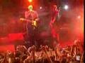 DUMAN 1 3 ODTU CONCERT 2007 JUNE ANKARA