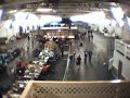 Robogames07 Day 1 Time Lapse Robogames07 Day 1 Time Lapse