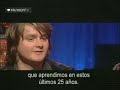 keane entrevista ftv latinoamerica  2da parte 