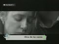keane entrevista ftv latinoamerica  2da parte 