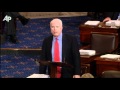 McCain: 'This System Is Broken'