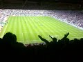 WE ARE THE GEORDIES WE ARE THE GEORDIES