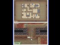 Let's Play The Legend of Zelda: Phantom Hourglass [09]