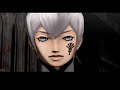 Digital Devil Saga 1 Cut-Scene: 12 [Muladhara]