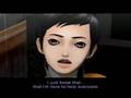 Digital Devil Saga 1 Cut-Scene: 12 [Muladhara]