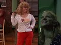 Dane cook parody madtv Dane cook parody madtv