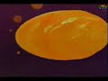 httpwwwindexiinfo-astral-projection-dancing-galaxy.html
