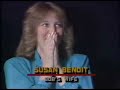 Bowling the perfect game history part 6