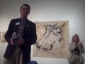 NAU-FCB2009HallofFame.wmv