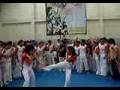 videos de MOV00098.MPG