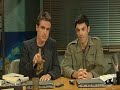 Current Affairs - Lesson One: Dodgy Guys Current Affairs - Lesson One: Dodgy Guys
