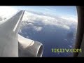 hawaii-plane-trip-oahu-to-big-island.html