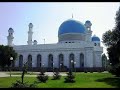 Maulana Tariq Jameel.Muhammad (SAW) Ka Waseela.6/8