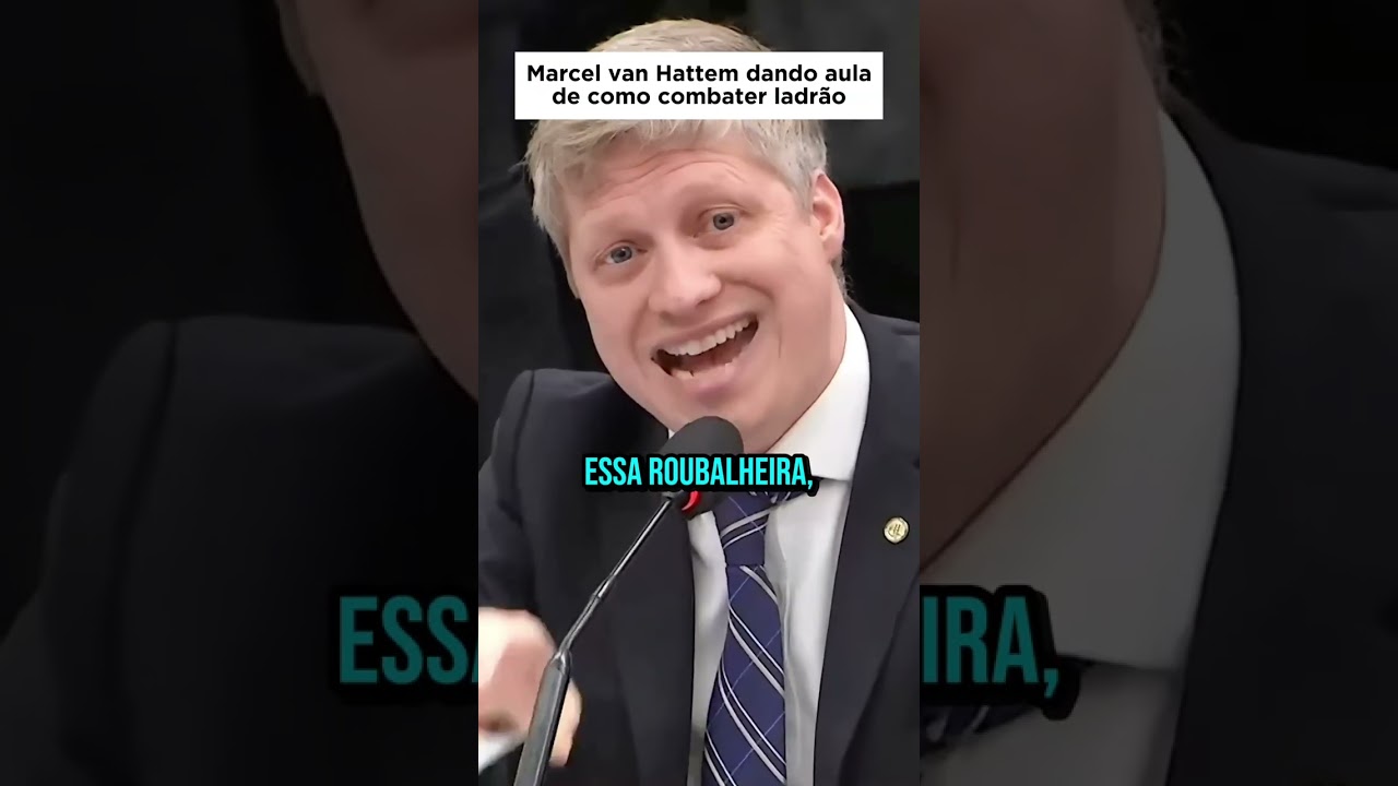 "Nunca antes na história deste país" meteram tanto a mão no bolso dos aposentados!