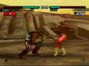 DR Online stupid laggy match