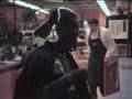 Chad Vader Blogs and Raps (Blog 3 of 3)