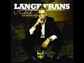 Zwaar van Damocles - Lange Frans ft. Sef Thissen - Praktijke