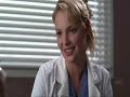 Izzie & Denny: Run