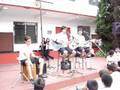 videos de Stiffler´s - 7x1 eu não sou seu (Cover Ao Vivo)