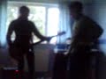 scouting-for-girls-shes-so-lovely-screamo-version.html