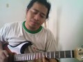 Click here to watch this video Ponch Satrio - Inner Ears Lesson Part 2