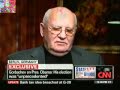 Mikhail-Gorbachev-On