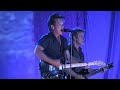 John Mellencamp My Sweet Love Live Perth Australia