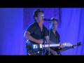 videos de John Mellencamp My Sweet Love Live Perth Australia