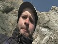 Bird Cliffs (Chariot Extras 1)